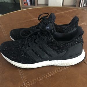 Adidas UltraBoost